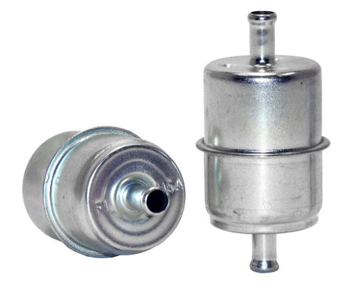 Fuel filter wix 33270