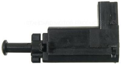 Smp/standard sls-368 switch, stoplight-stoplight switch