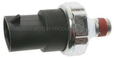 Smp/standard ps-295 switch, oil pressure w/light-oil pressure light switch