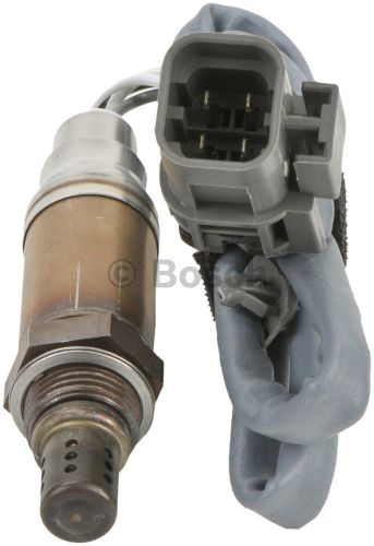 Bosch 15959 oxygen sensor