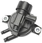 Standard motor products cp522 vapor canister valve