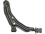 Dorman 520-528 control arm with ball joint