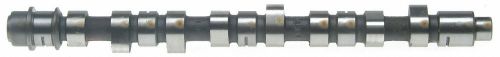 Sealed power cs785 hydraulic camshaft