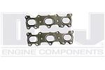 Dnj engine components eg282 exhaust manifold gasket set