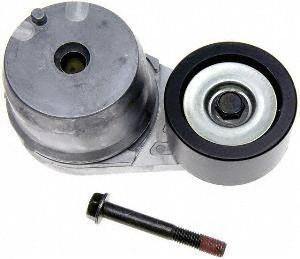 Gates 38504 belt tensioner assembly