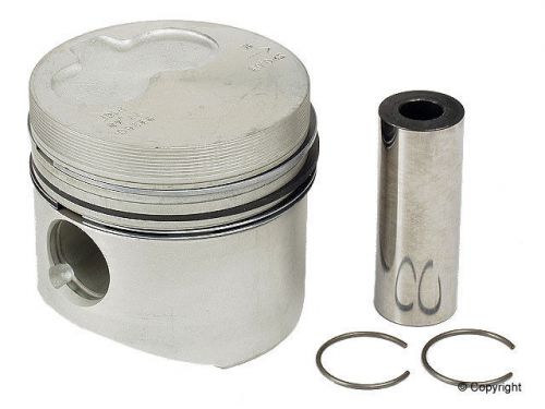 Wd express 060 54028 053 piston kit