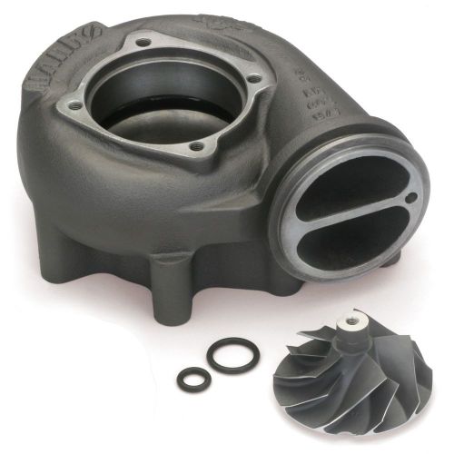 Banks power 24456 quick-turbo housing/compressor wheel