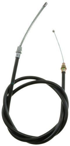 Dorman c92333 parking brake cable