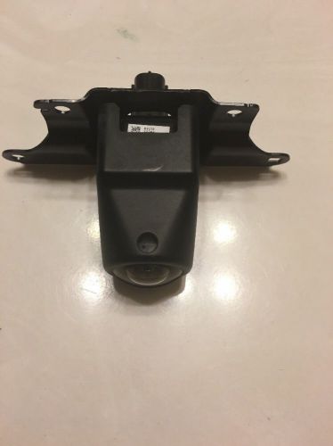 Lexus 8679060210 genuine oem front camera