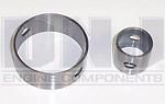 Dnj engine components bs145 balance shaft bearing set