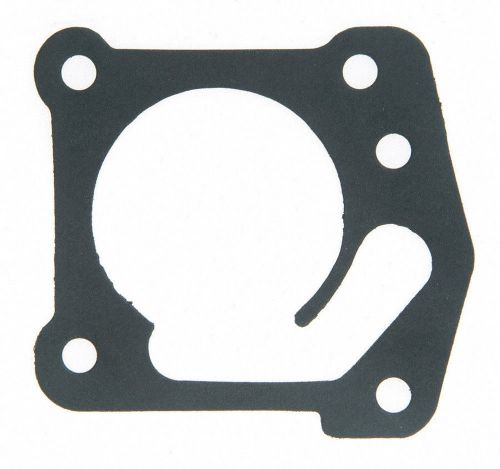 Fel-pro 61448 throttle body base gasket