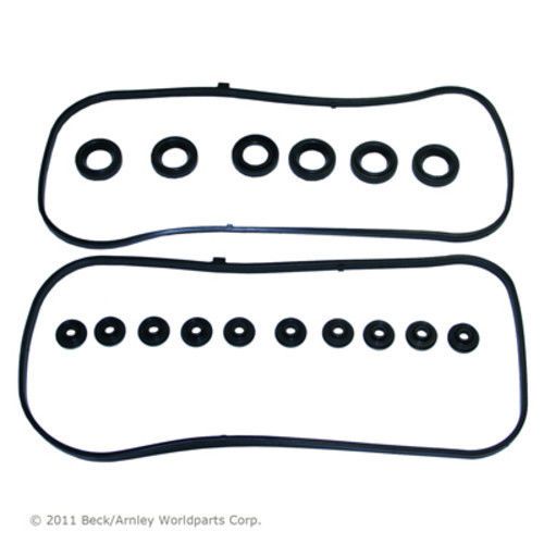 Beck/arnley 036-1708 valve cover gasket set