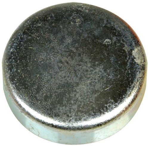 Engine expansion plug dorman 555-095