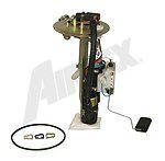 Airtex e2269s fuel pump and hanger with sender