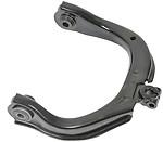 Moog rk640293 upper control arm