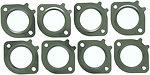 Victor ms19393a exhaust manifold gasket set