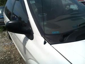 Caravan   2001 antenna 477207