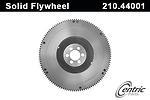 Centric parts 210.44001 flywheel