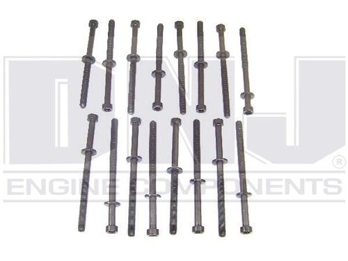 Rock products hbk171 cylinder head bolt-engine cylinder head bolt