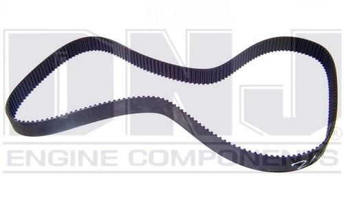 Rock products tb3113 timing belt-engine timing belt