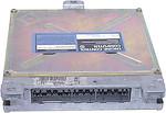 Cardone industries 72-2169 remanufactured electronic control unit