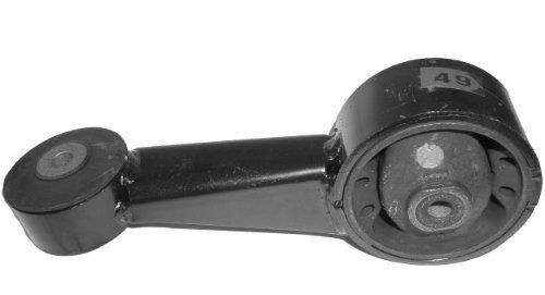 Dea a4259 torque strut front right motor mount