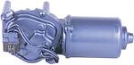 Cardone industries 43-1116 remanufactured wiper motor