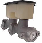 Raybestos mc39580 new master cylinder