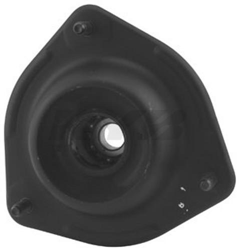 Kyb sm5201 strut cushion/mount-suspension strut mount