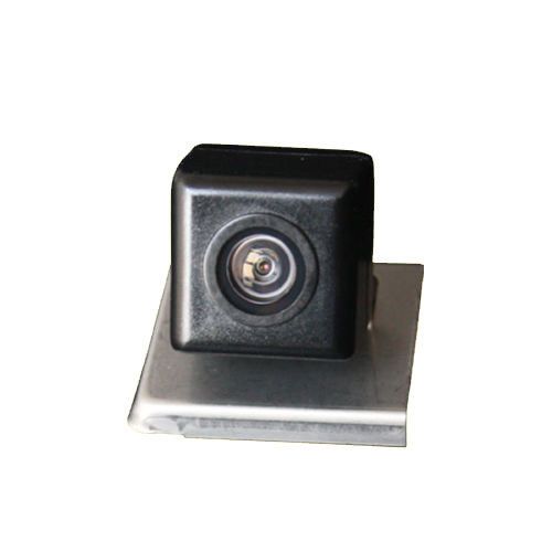 Sony ccd chip car rearview camera for renault duster parking system cam lens gps