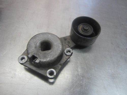 2l002 1997 ford f150 4.6 serpentine tensioner