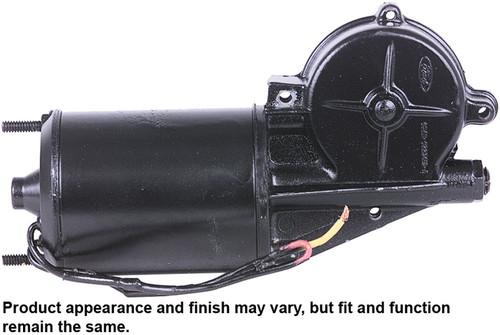 Cardone 42-368 power window motor-reman window lift motor