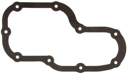 Engine oil pan gasket set lower fel-pro os 30787