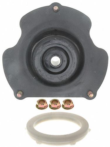 Raybestos 520-1189 strut cushion/mount-strut mount plate assy