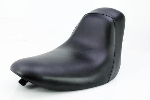 Le pera bare bones smooth front seat  lk-007