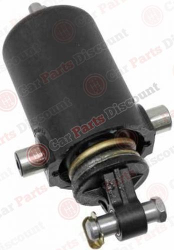 New genuine clutch pedal spring (power spring), 997 423 081 05