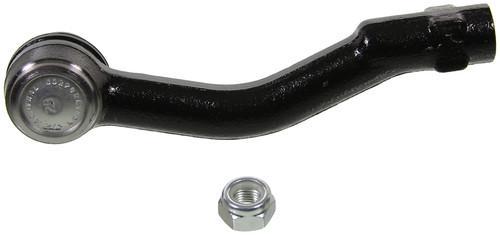 Moog es800036 tie rod-steering tie rod end