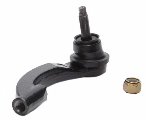 Acdelco advantage 46a0703a tie rod-steering tie rod end