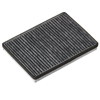 Atp va-4 cabin air filter-premium line