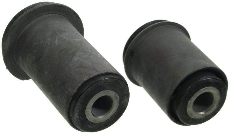 Suspension control arm bushing kit sbk6329