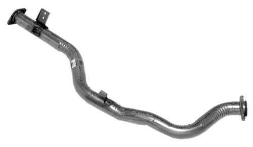 Walker exhaust 45108 exhaust pipe-exhaust y pipe