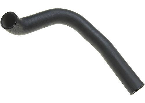 Acdelco professional 24056l upper radiator hose-radiator coolant hose