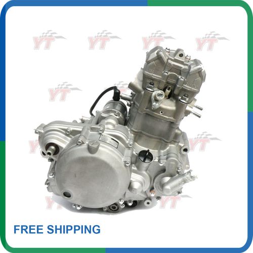 250cc 4 valves engine, zongshen nc cb 250cc,nc engine for dirt bike motorcycle