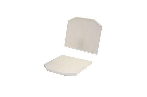 Wix 49248 cabin air filter