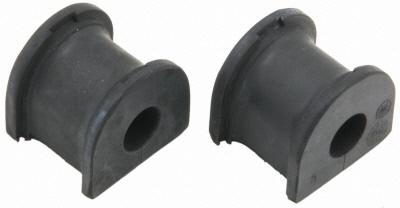 Moog k90628 sway bar bushing-suspension stabilizer bar bushing kit