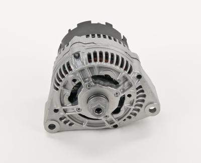 Bosch al0161x alternator/generator-reman alternator