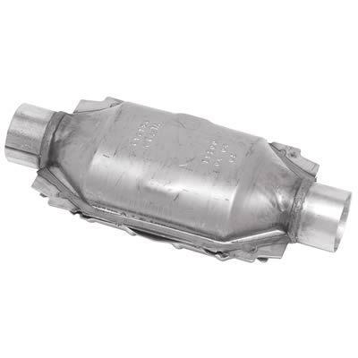 Walker converter-universal-49 state 15039