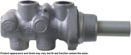 Cardone 10-3328 brake master cylinder-reman master cylinder