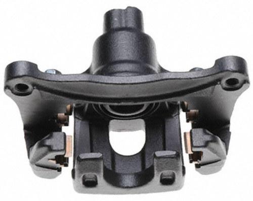 Raybestos frc11261 rear brake caliper