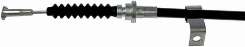 Dorman c660373 brake cable-cable - parking brake